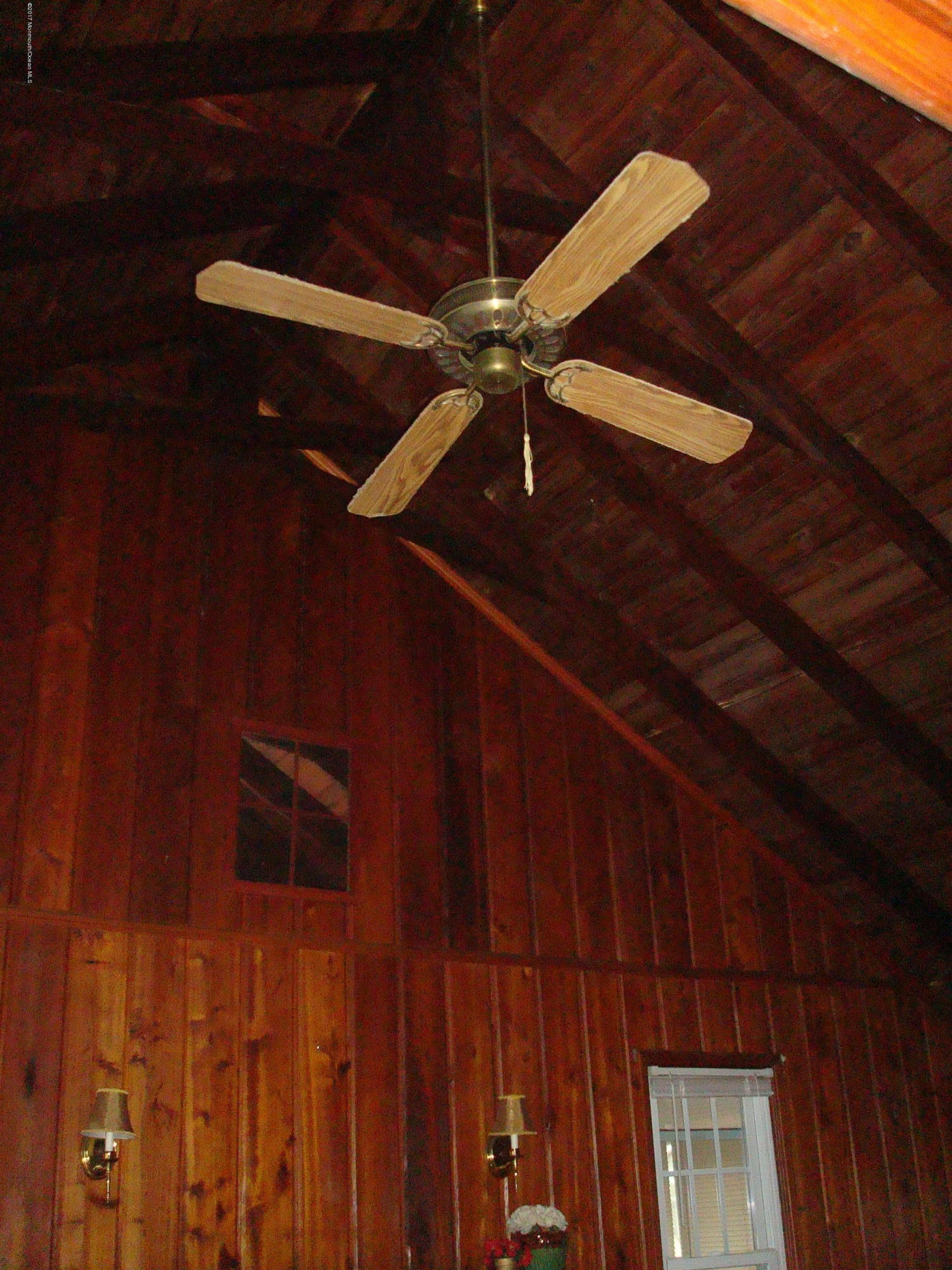 215 Grover Road Toms River, NJ 08753 - Photo 14 of 26 DSC07432