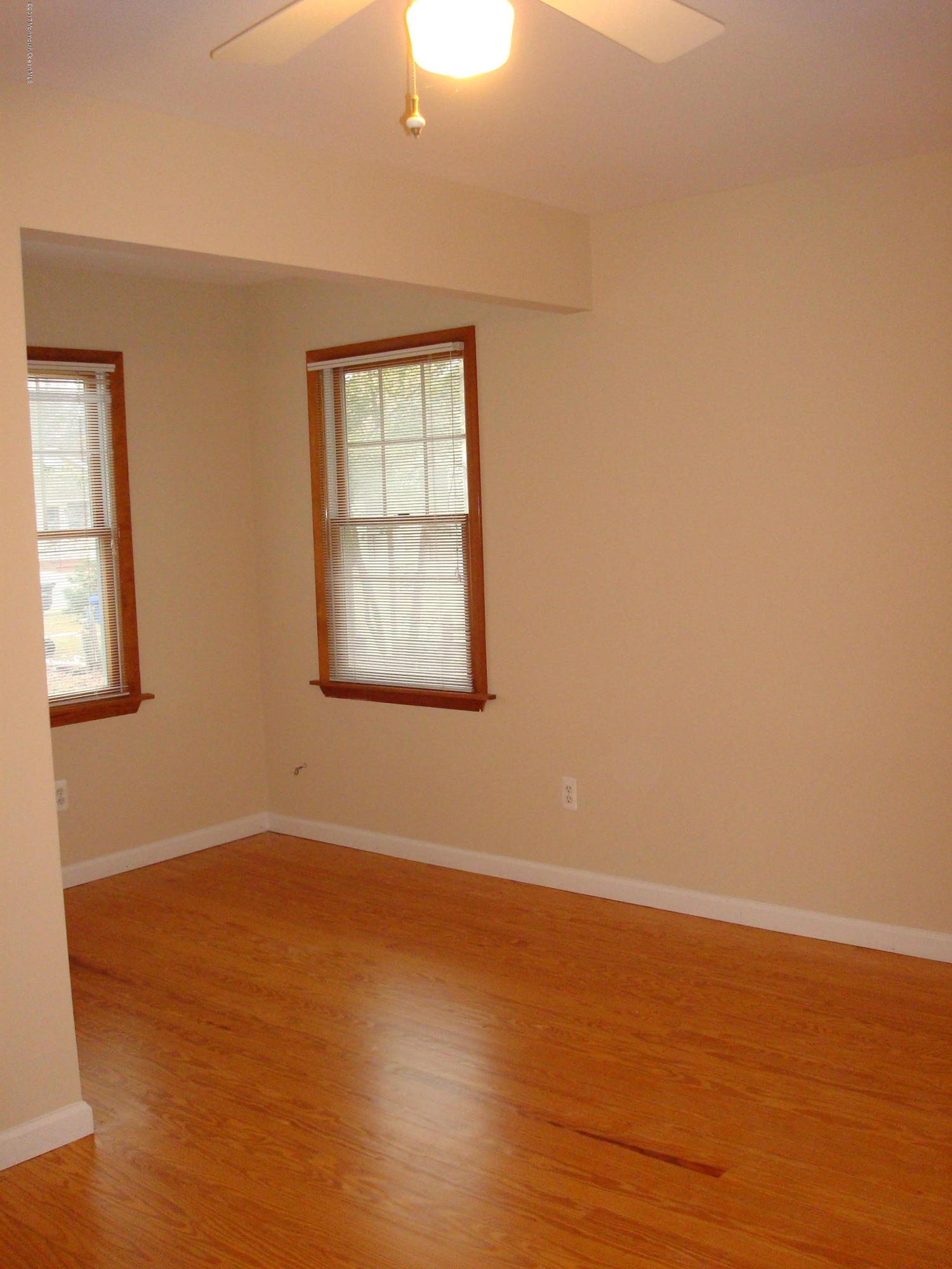 215 Grover Road Toms River, NJ 08753 - Photo 16 of 26 DSC07422