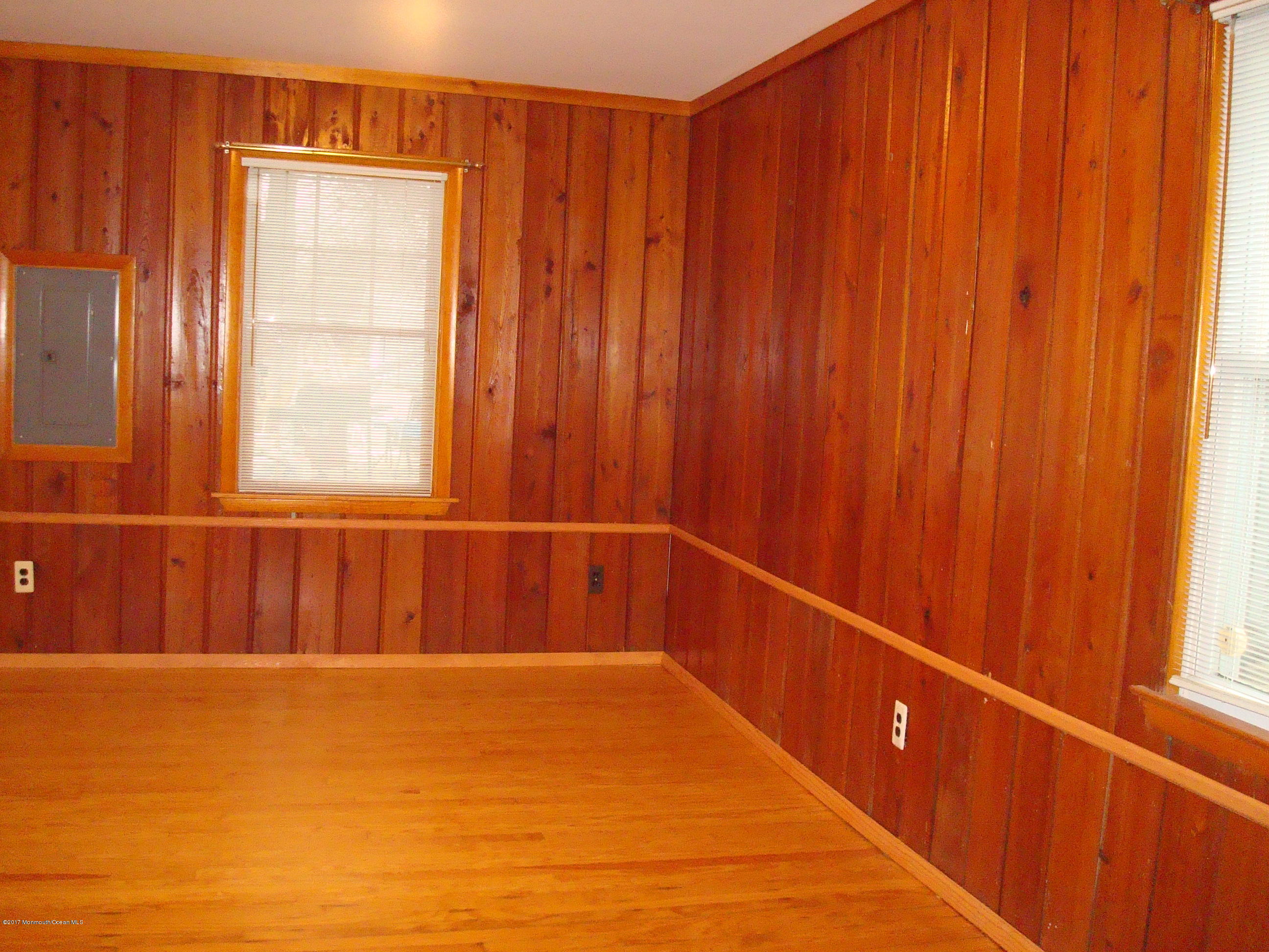 215 Grover Road Toms River, NJ 08753 - Photo 17 of 26 DSC07426