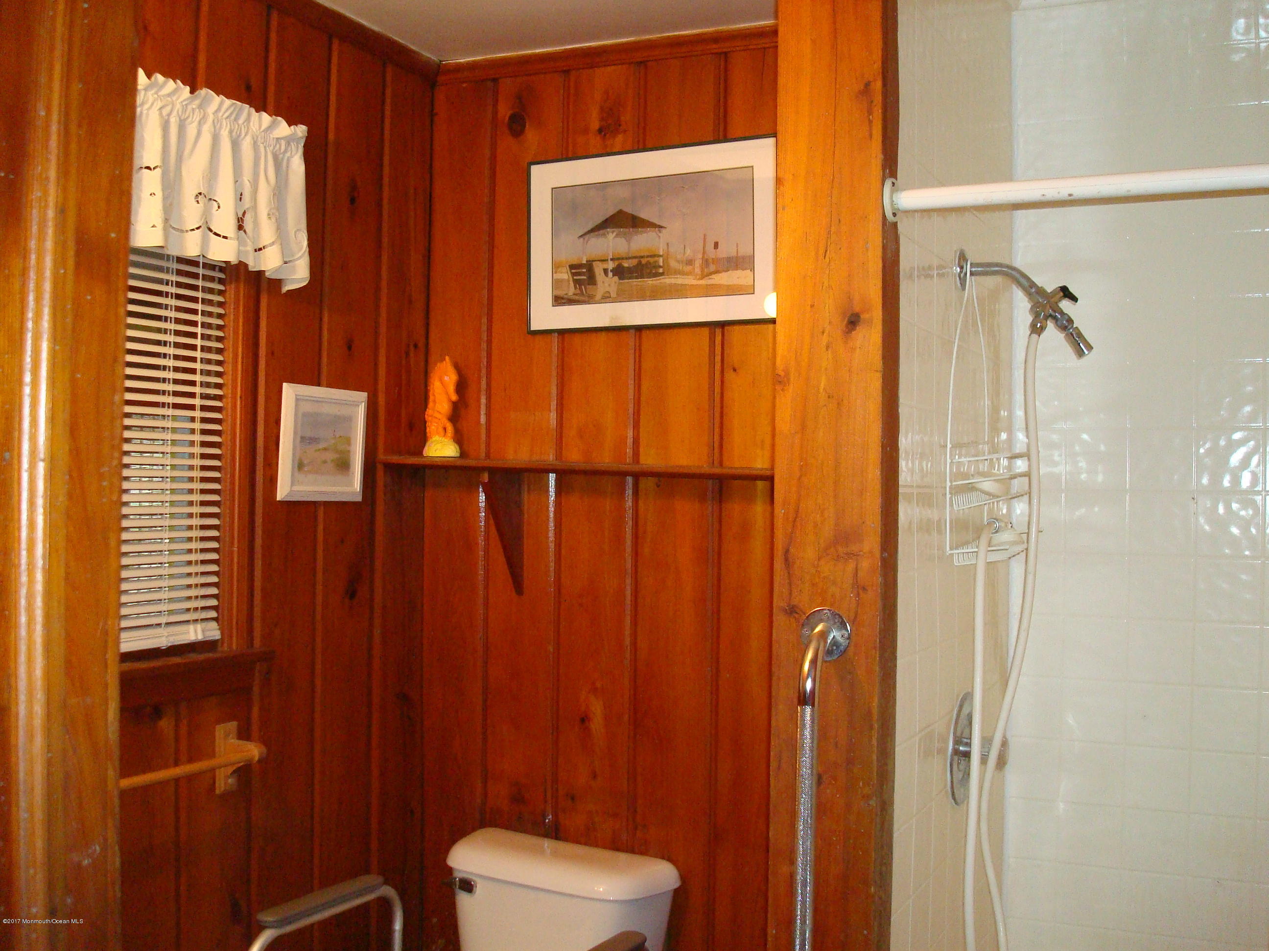 215 Grover Road Toms River, NJ 08753 - Photo 18 of 26 DSC07427