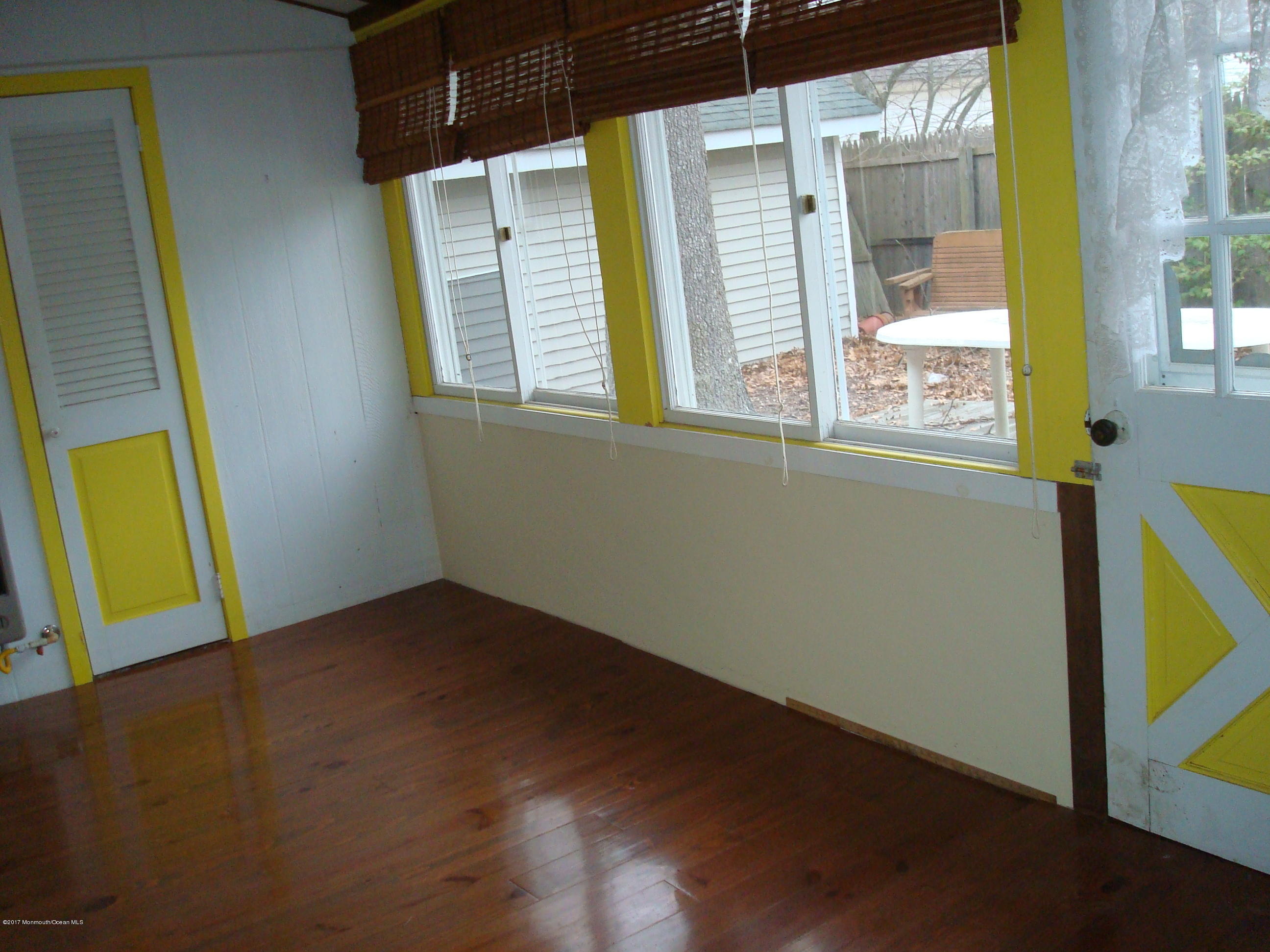215 Grover Road Toms River, NJ 08753 - Photo 19 of 26 DSC07442