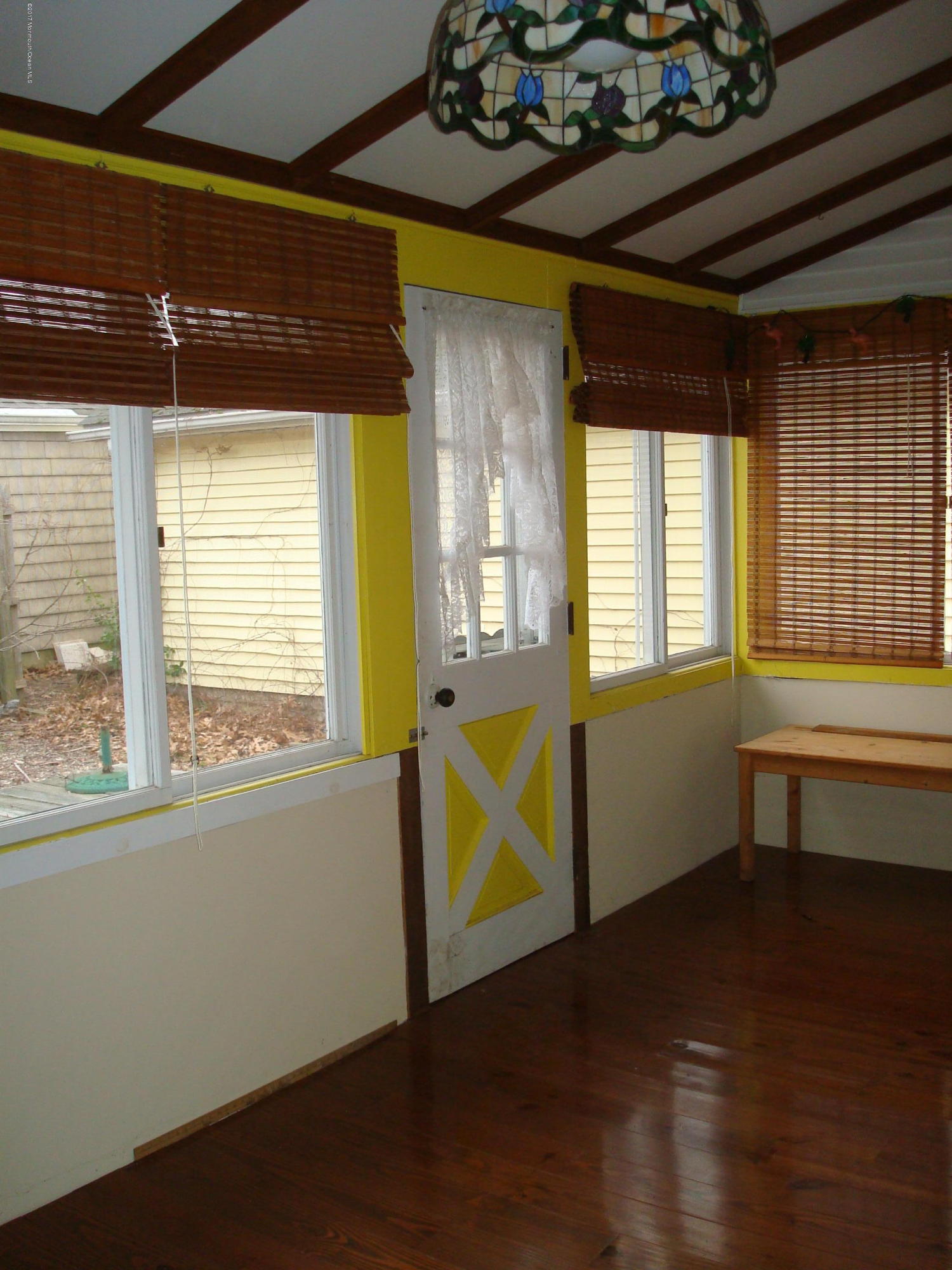 215 Grover Road Toms River, NJ 08753 - Photo 20 of 26 DSC07441