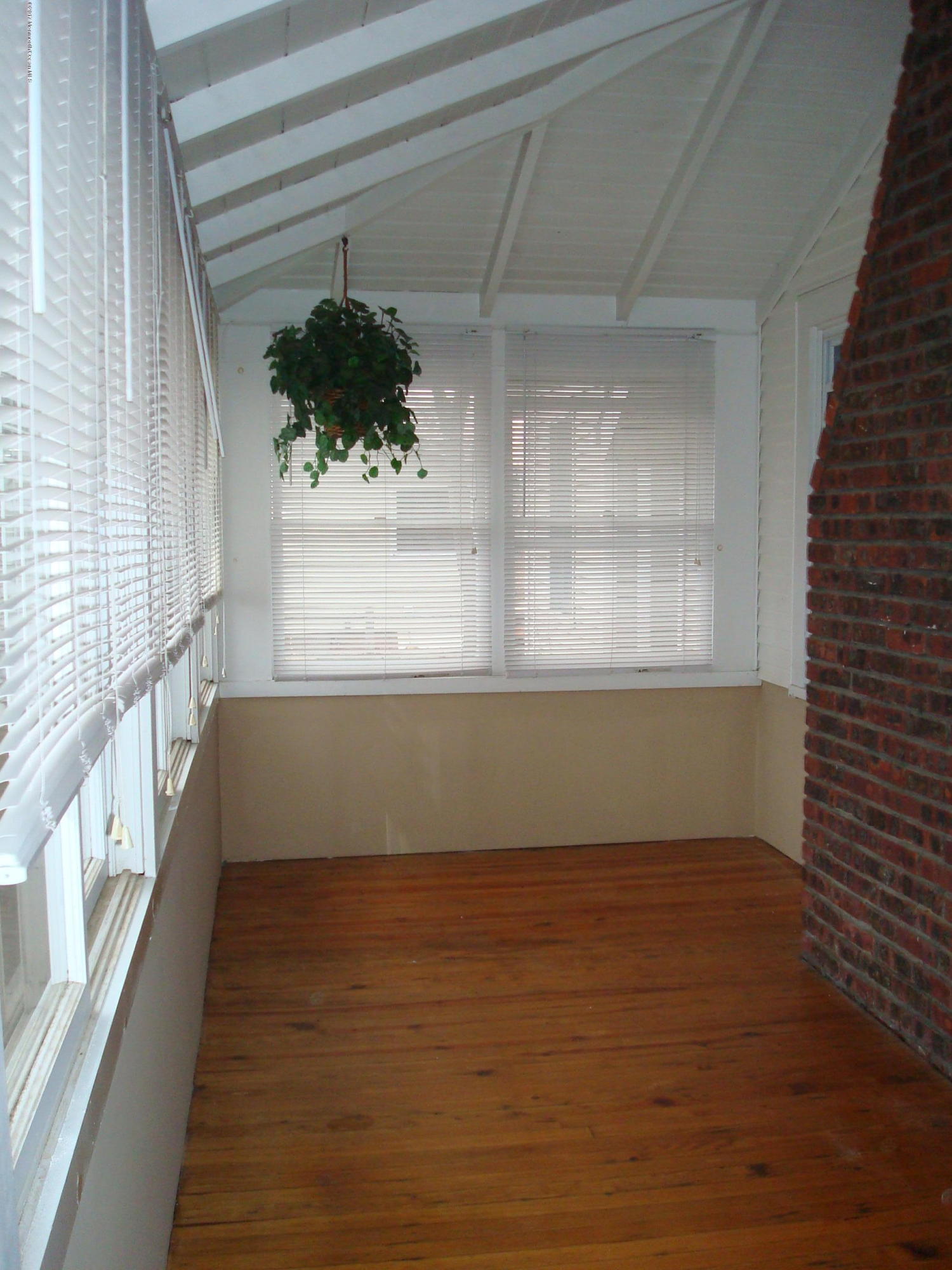 215 Grover Road Toms River, NJ 08753 - Photo 23 of 26 DSC07444