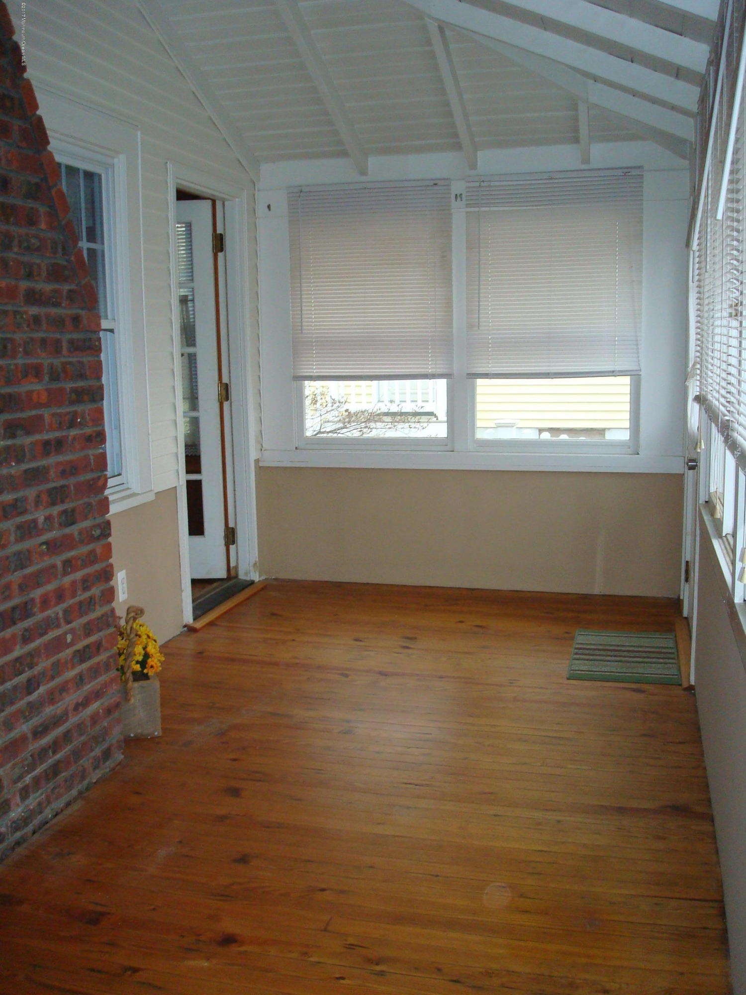 215 Grover Road Toms River, NJ 08753 - Photo 24 of 26 DSC07445