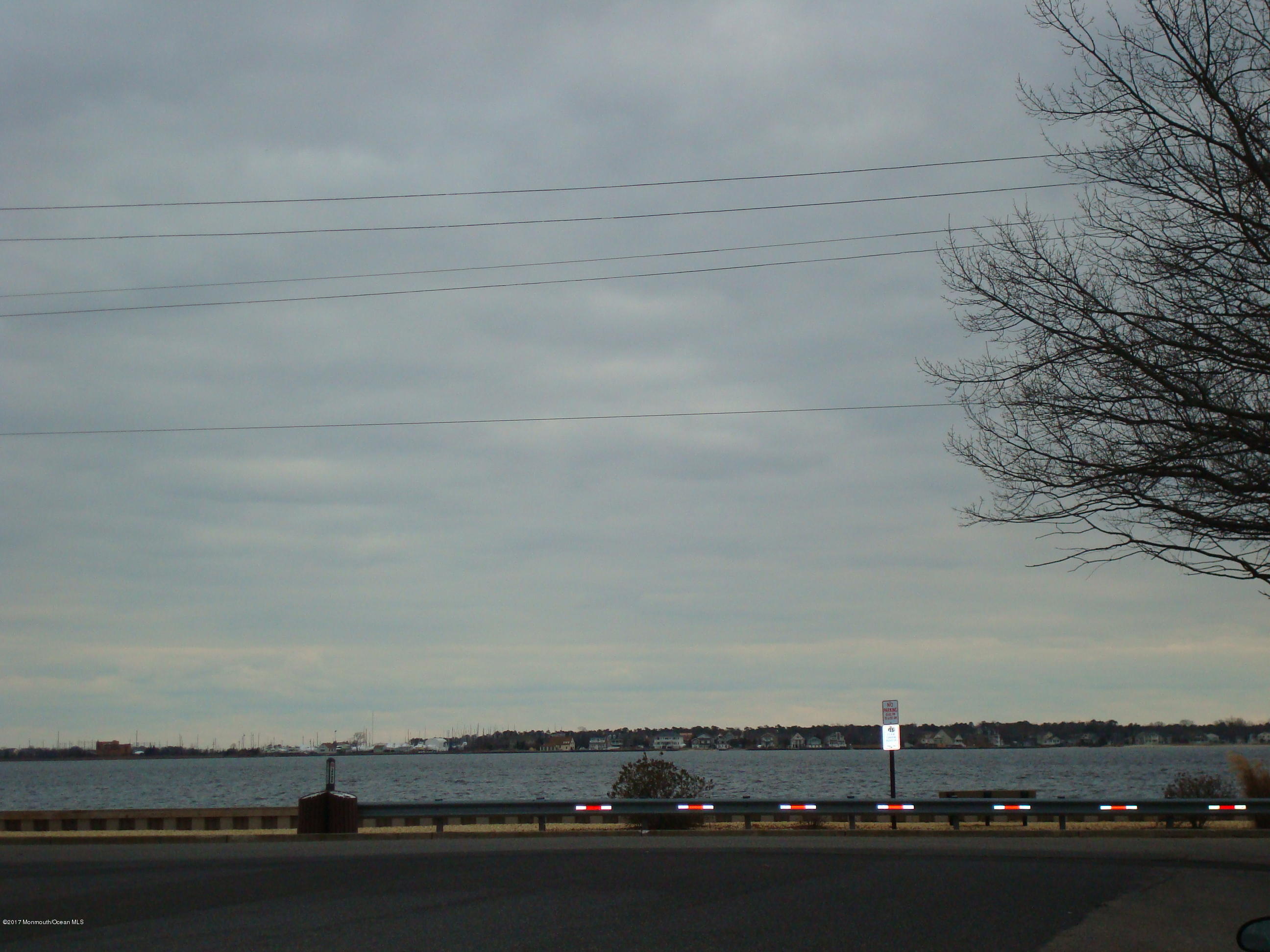 215 Grover Road Toms River, NJ 08753 - Photo 25 of 26 DSC07451