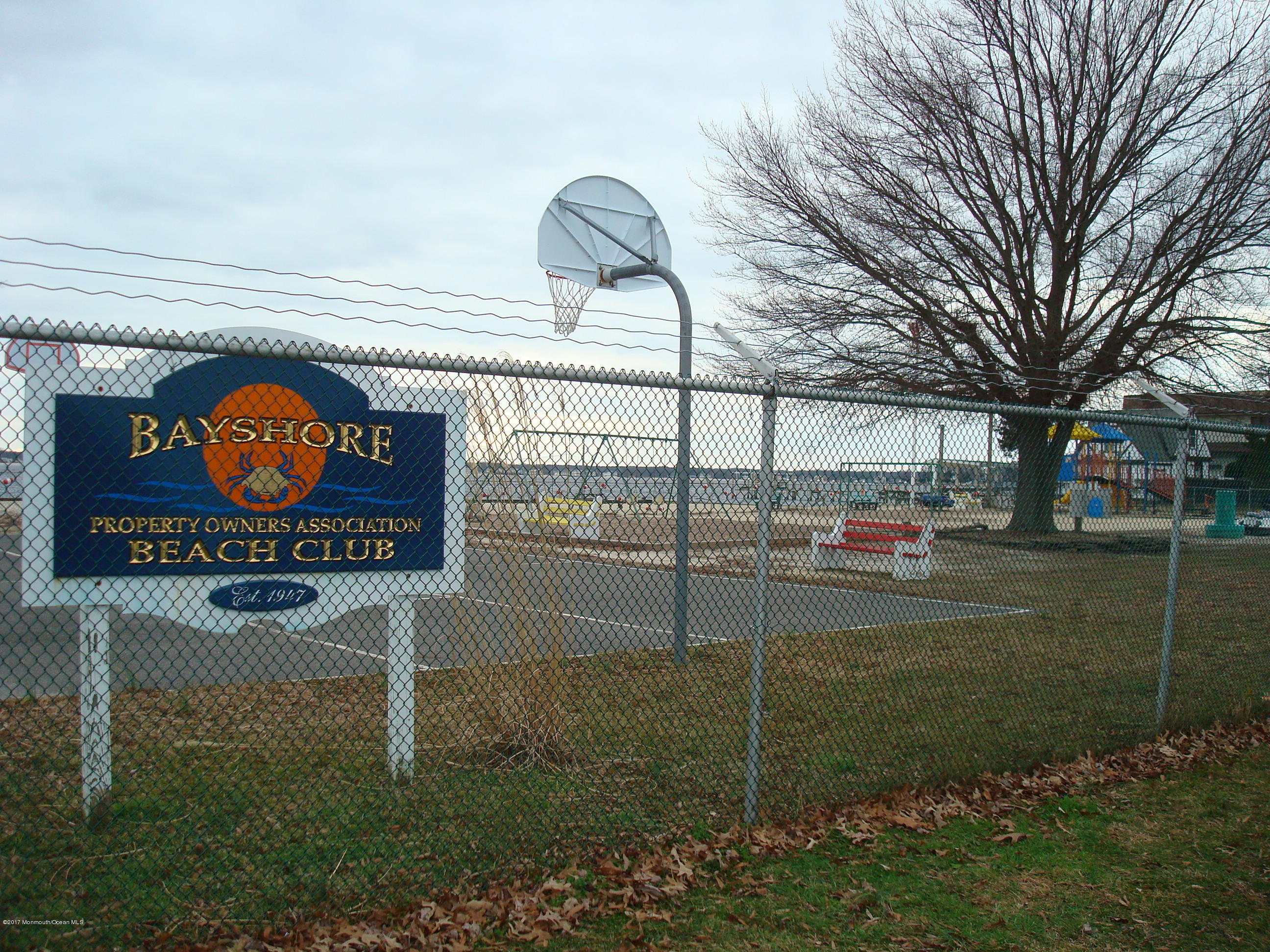 215 Grover Road Toms River, NJ 08753 - Photo 26 of 26 DSC07449