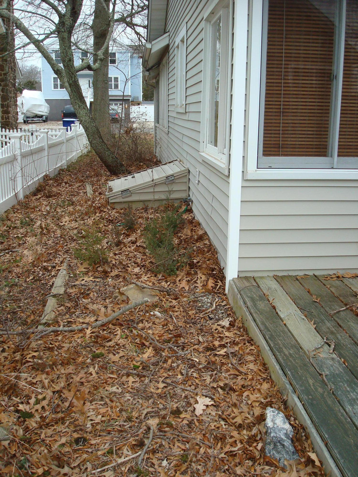 215 Grover Road Toms River, NJ 08753 - Photo 6 of 26 DSC07416