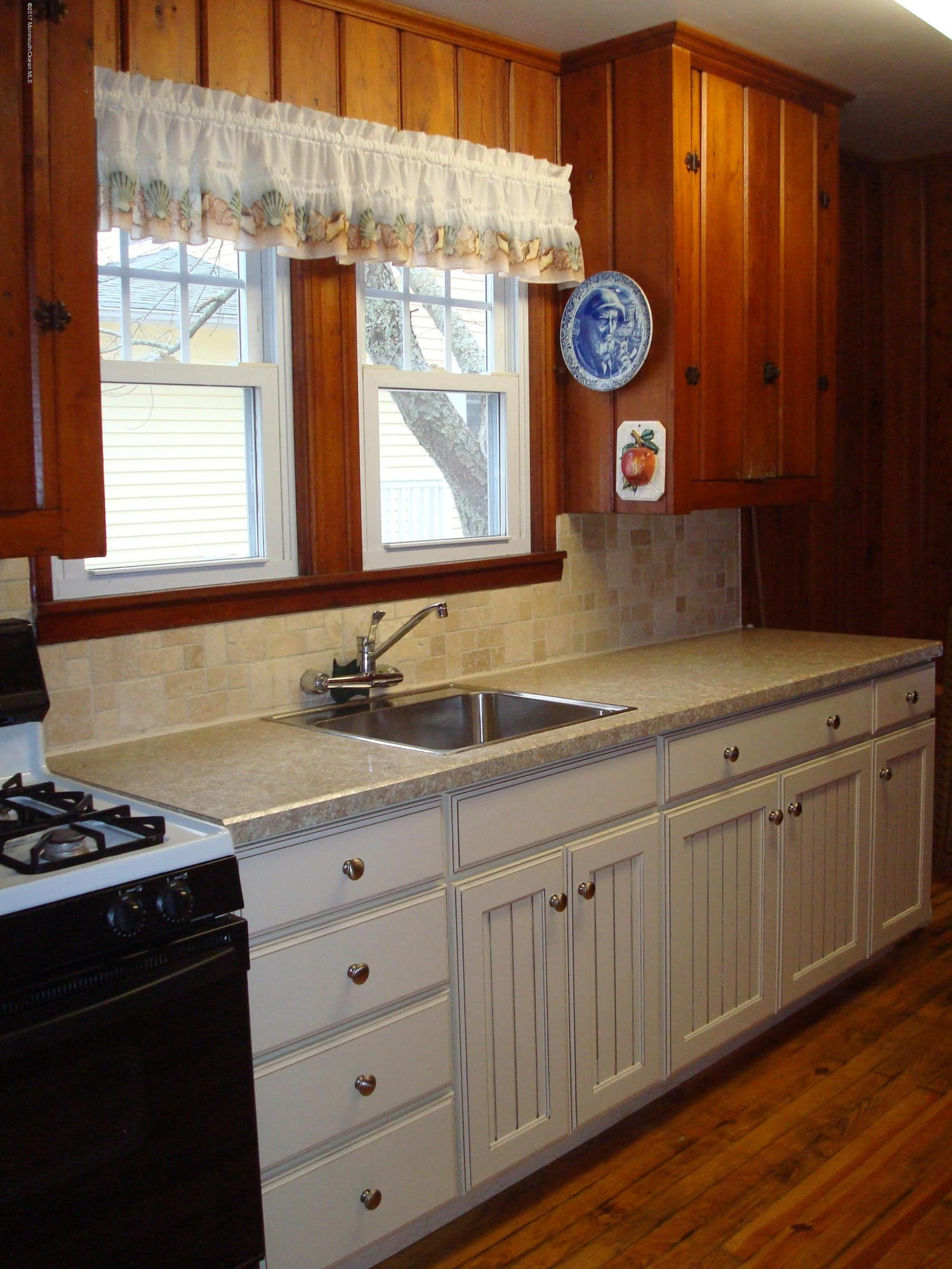 215 Grover Road Toms River, NJ 08753 - Photo 9 of 26 DSC07438