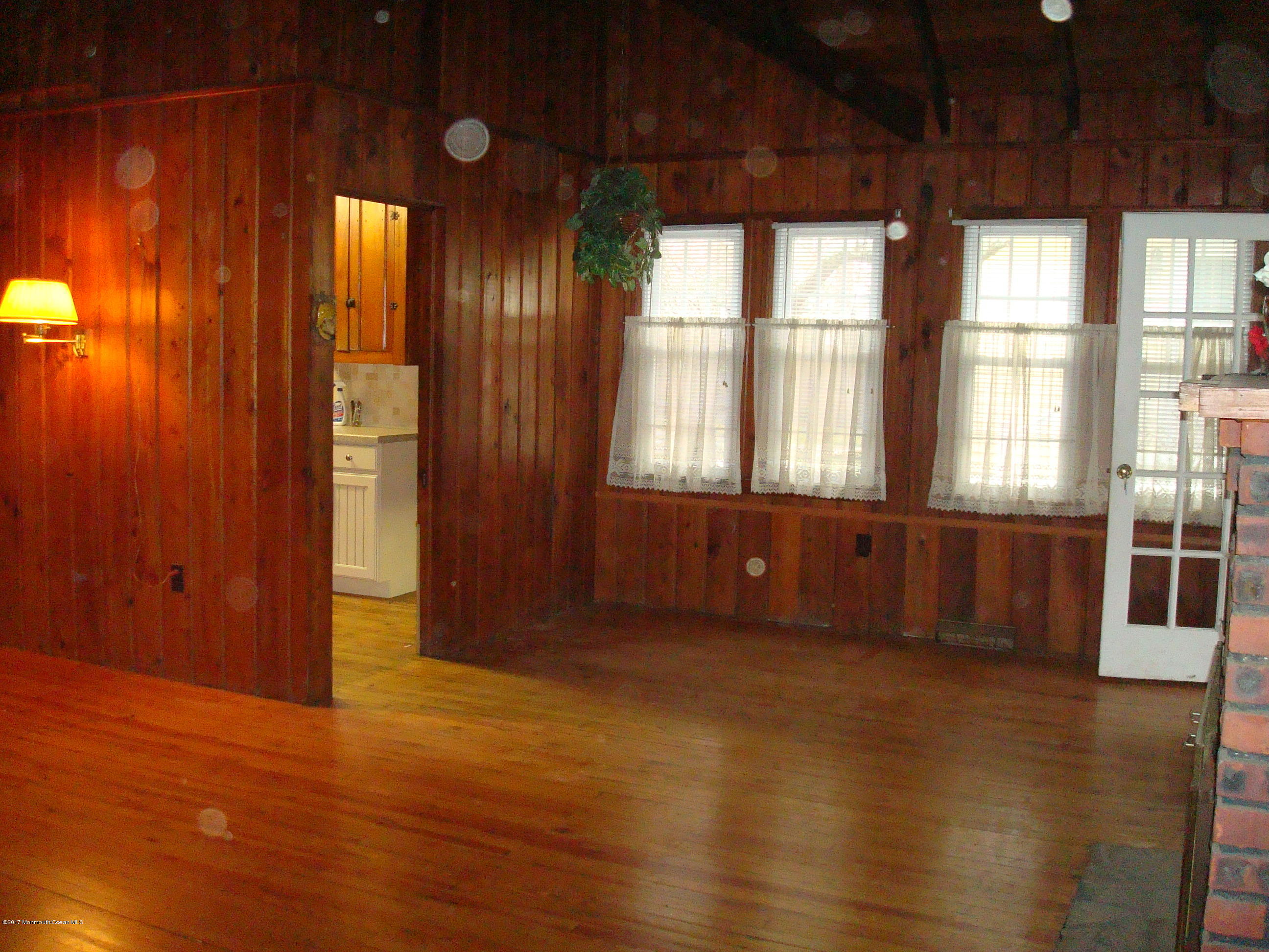 215 Grover Road Toms River, NJ 08753 - Photo 10 of 26 DSC07428
