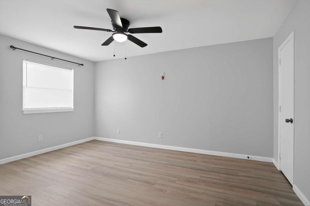 3549 Old Chamblee Tu Road, Unit J Atlanta, GA 30340 - Photo 12 of 20