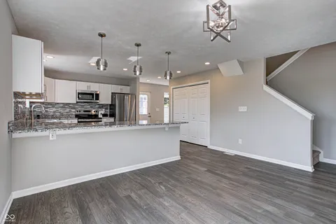 $315,000 | 1305 West 23rd Street, Indianapolis, IN 46208