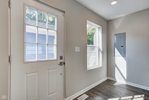 $315,000 | 1305 West 23rd Street, Indianapolis, IN 46208