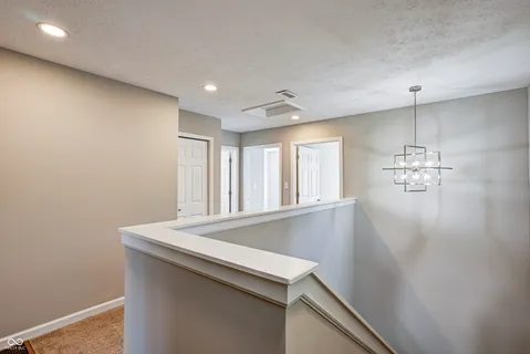 $315,000 | 1305 West 23rd Street, Indianapolis, IN 46208