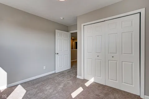 $315,000 | 1305 West 23rd Street, Indianapolis, IN 46208