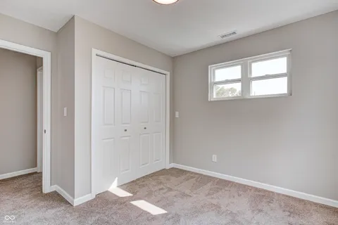 $315,000 | 1305 West 23rd Street, Indianapolis, IN 46208