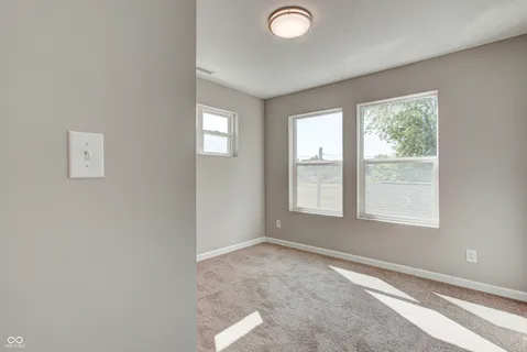 $315,000 | 1305 West 23rd Street, Indianapolis, IN 46208