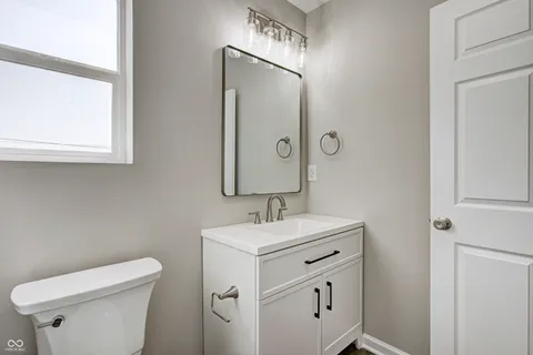 $315,000 | 1305 West 23rd Street, Indianapolis, IN 46208