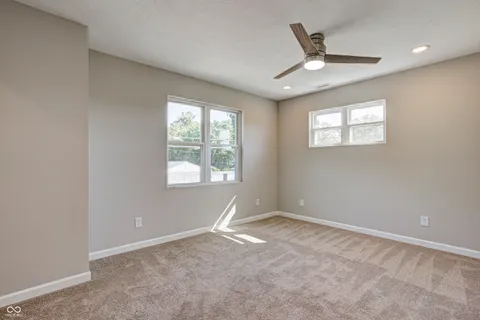 $315,000 | 1305 West 23rd Street, Indianapolis, IN 46208