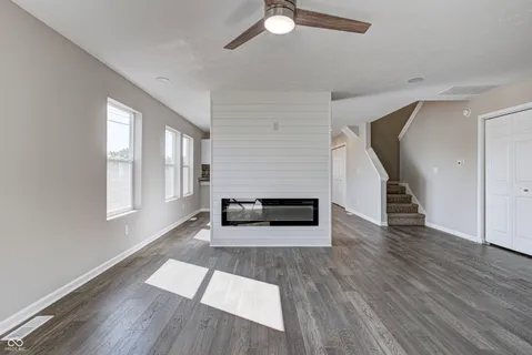 $315,000 | 1305 West 23rd Street, Indianapolis, IN 46208