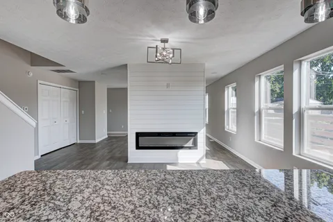 $315,000 | 1305 West 23rd Street, Indianapolis, IN 46208