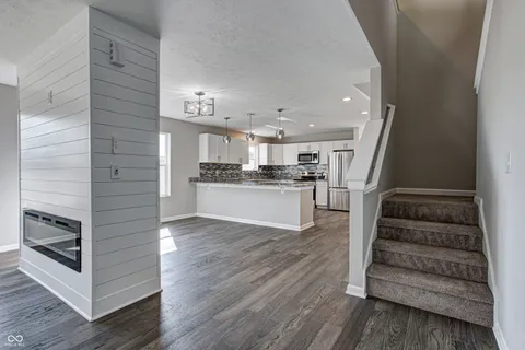 $315,000 | 1305 West 23rd Street, Indianapolis, IN 46208