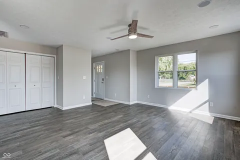 $315,000 | 1305 West 23rd Street, Indianapolis, IN 46208