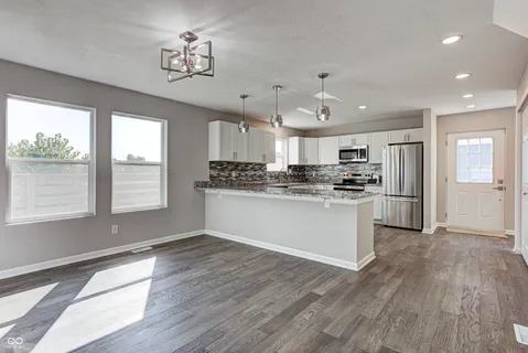 $315,000 | 1305 West 23rd Street, Indianapolis, IN 46208