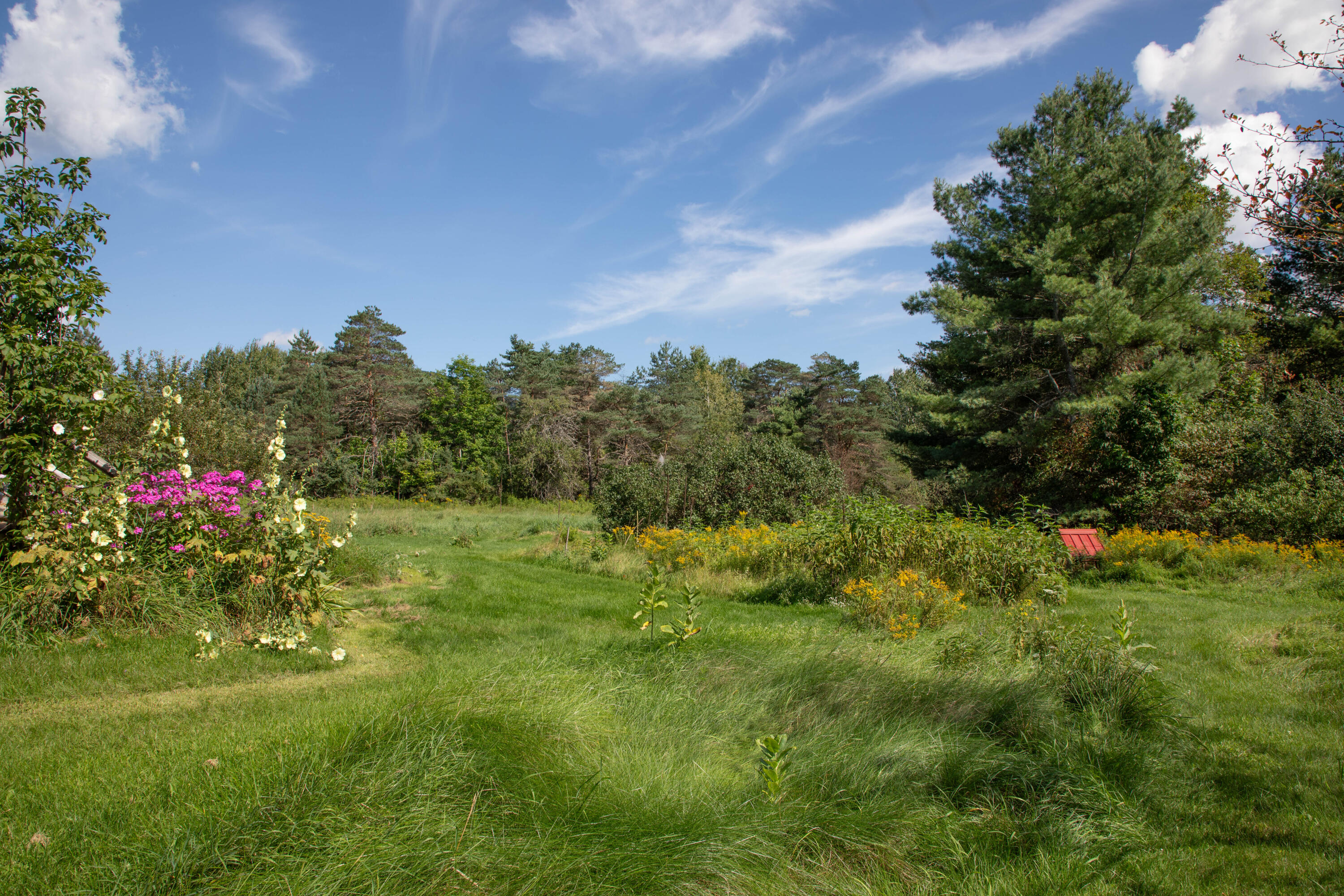 882 Stickney Bridge Road Au Sable Forks, NY 12912 - Photo 55 of 61 Gallery Image 55