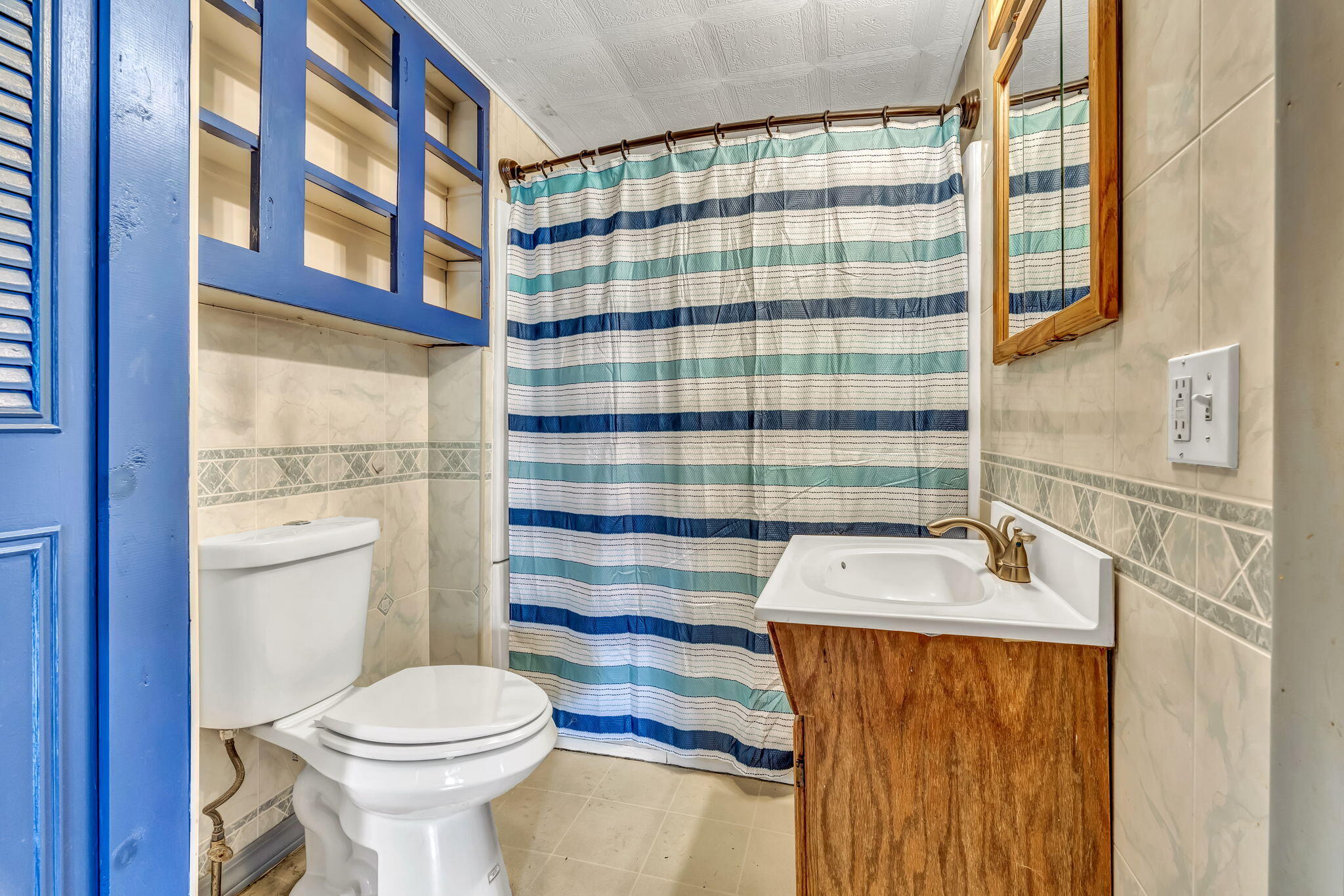 66 Summer Street Oakland, ME 04963 - Photo 11 of 26 16-web-or-mls-66-summer-st