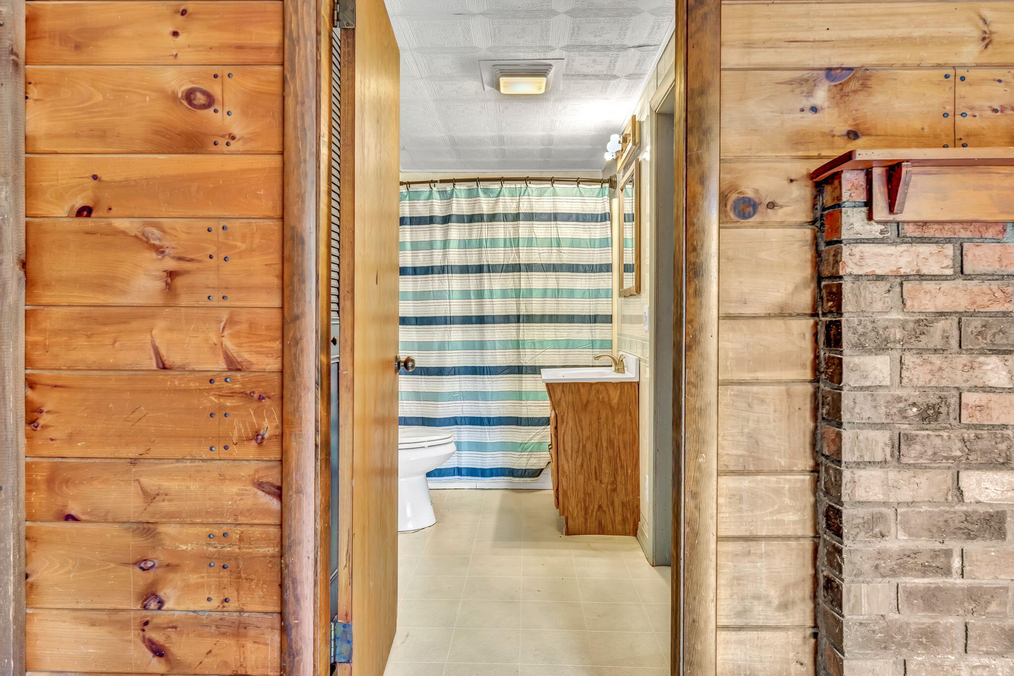 66 Summer Street Oakland, ME 04963 - Photo 12 of 26 17-web-or-mls-66-summer-st