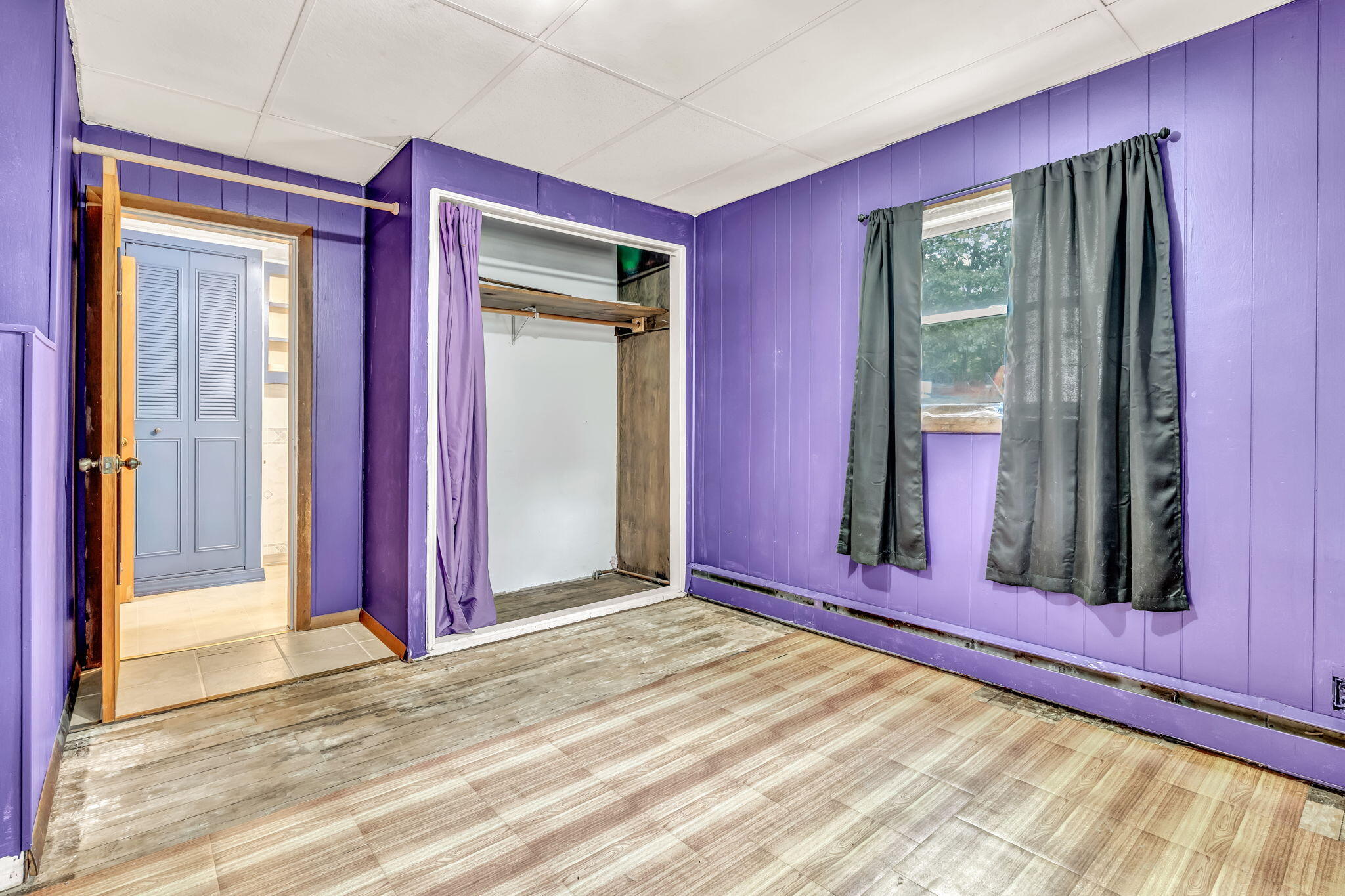 66 Summer Street Oakland, ME 04963 - Photo 13 of 26 18-web-or-mls-66-summer-st