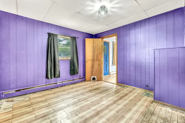 $225,000 | 66 Summer Street, Oakland, ME 04963