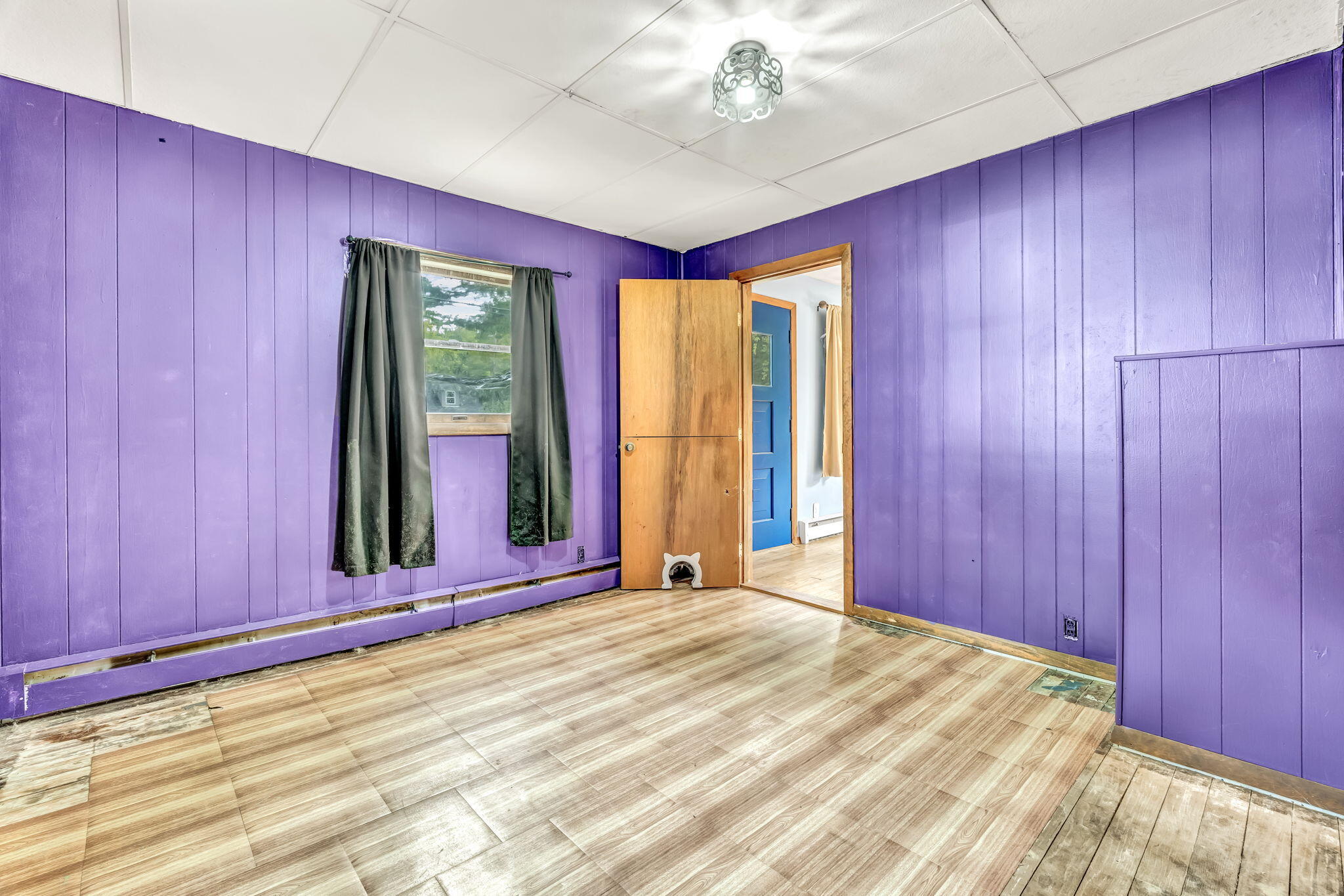 66 Summer Street Oakland, ME 04963 - Photo 14 of 26 19-web-or-mls-66-summer-st