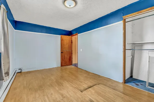 $225,000 | 66 Summer Street, Oakland, ME 04963