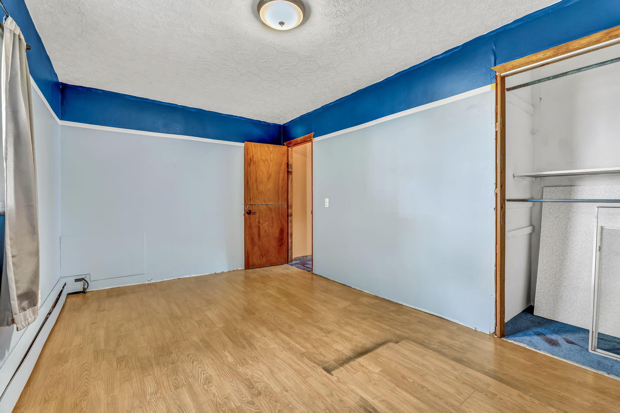 66 Summer Street Oakland, ME 04963 - Photo 16 of 26 8-web-or-mls-66-summer-st