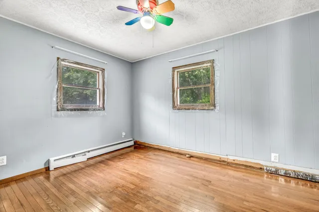 $225,000 | 66 Summer Street, Oakland, ME 04963