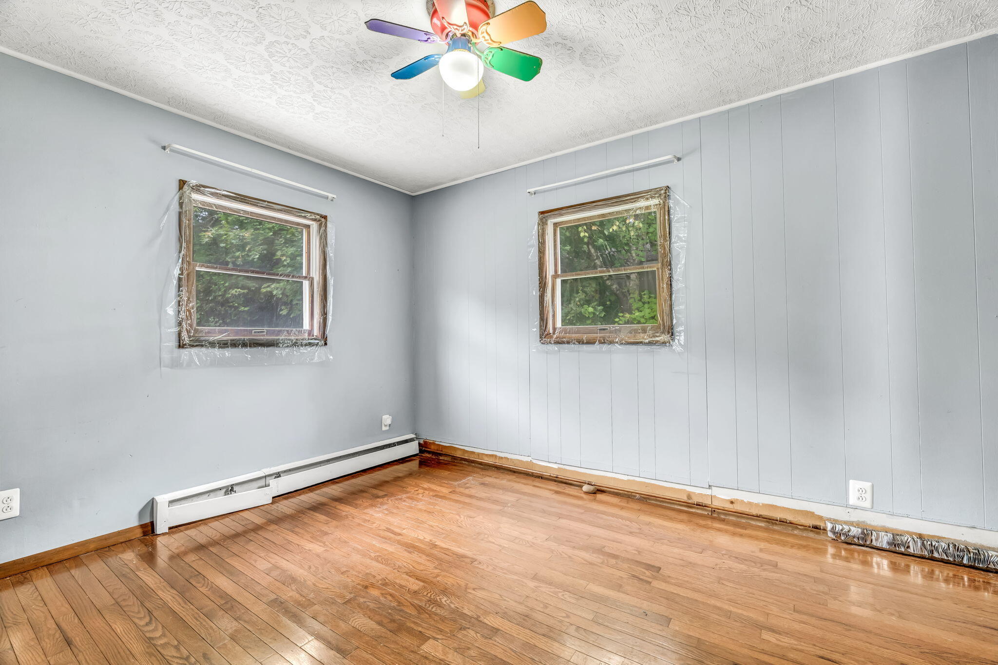 66 Summer Street Oakland, ME 04963 - Photo 17 of 26 1-web-or-mls-66-summer-st