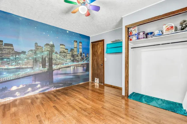 $225,000 | 66 Summer Street, Oakland, ME 04963