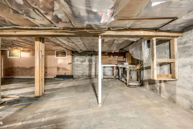 $225,000 | 66 Summer Street, Oakland, ME 04963