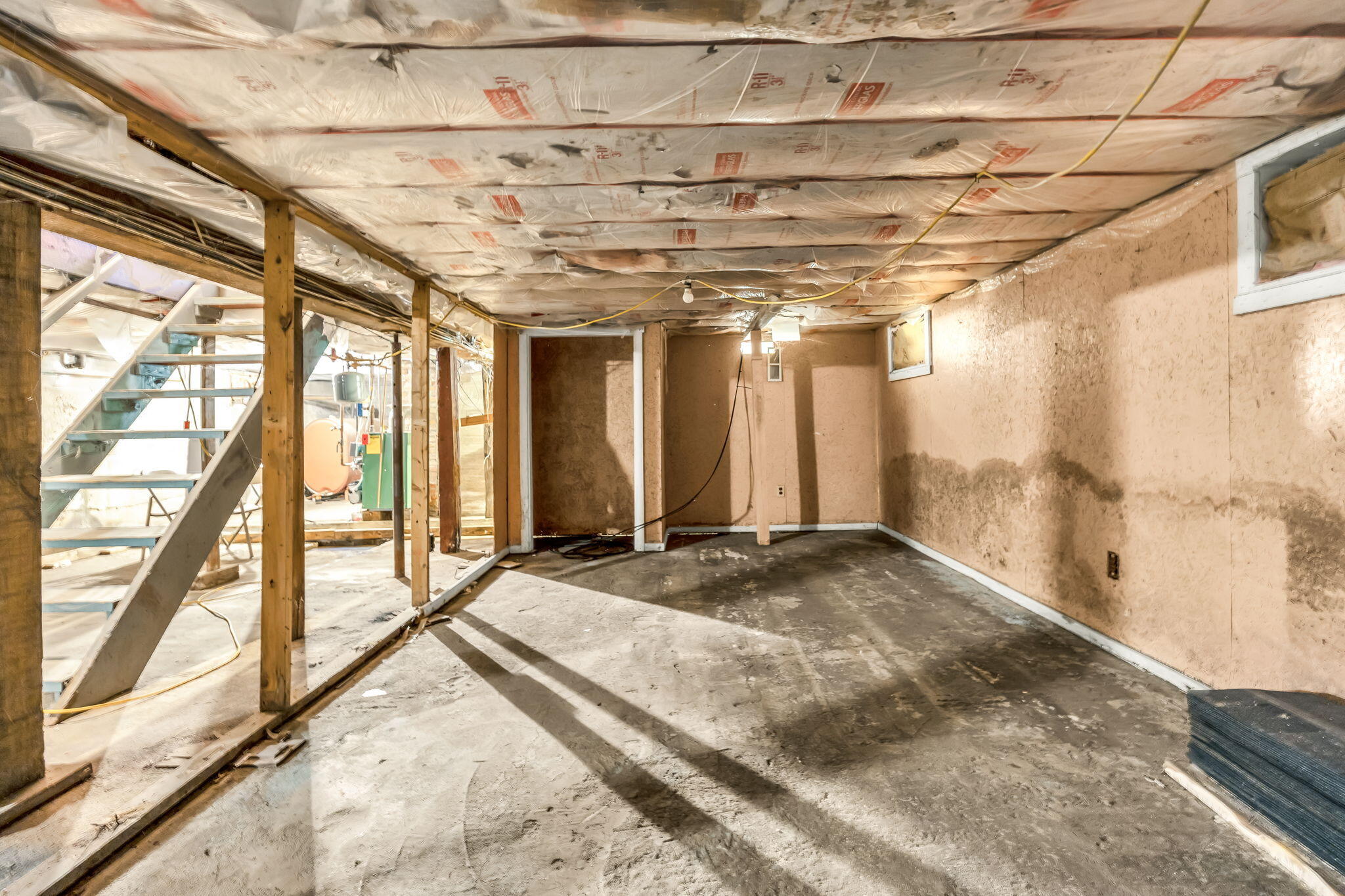 66 Summer Street Oakland, ME 04963 - Photo 20 of 26 10-web-or-mls-66-summer-st