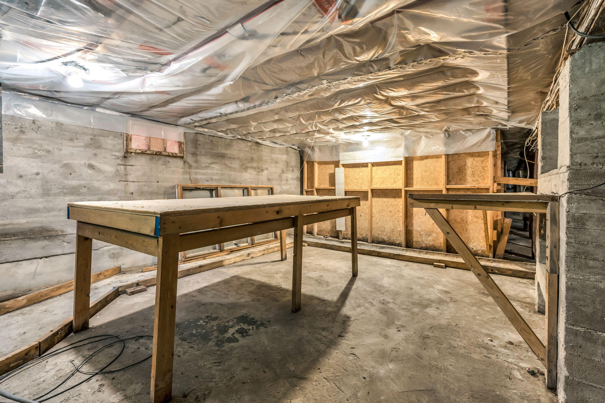 66 Summer Street Oakland, ME 04963 - Photo 21 of 26 11-web-or-mls-66-summer-st