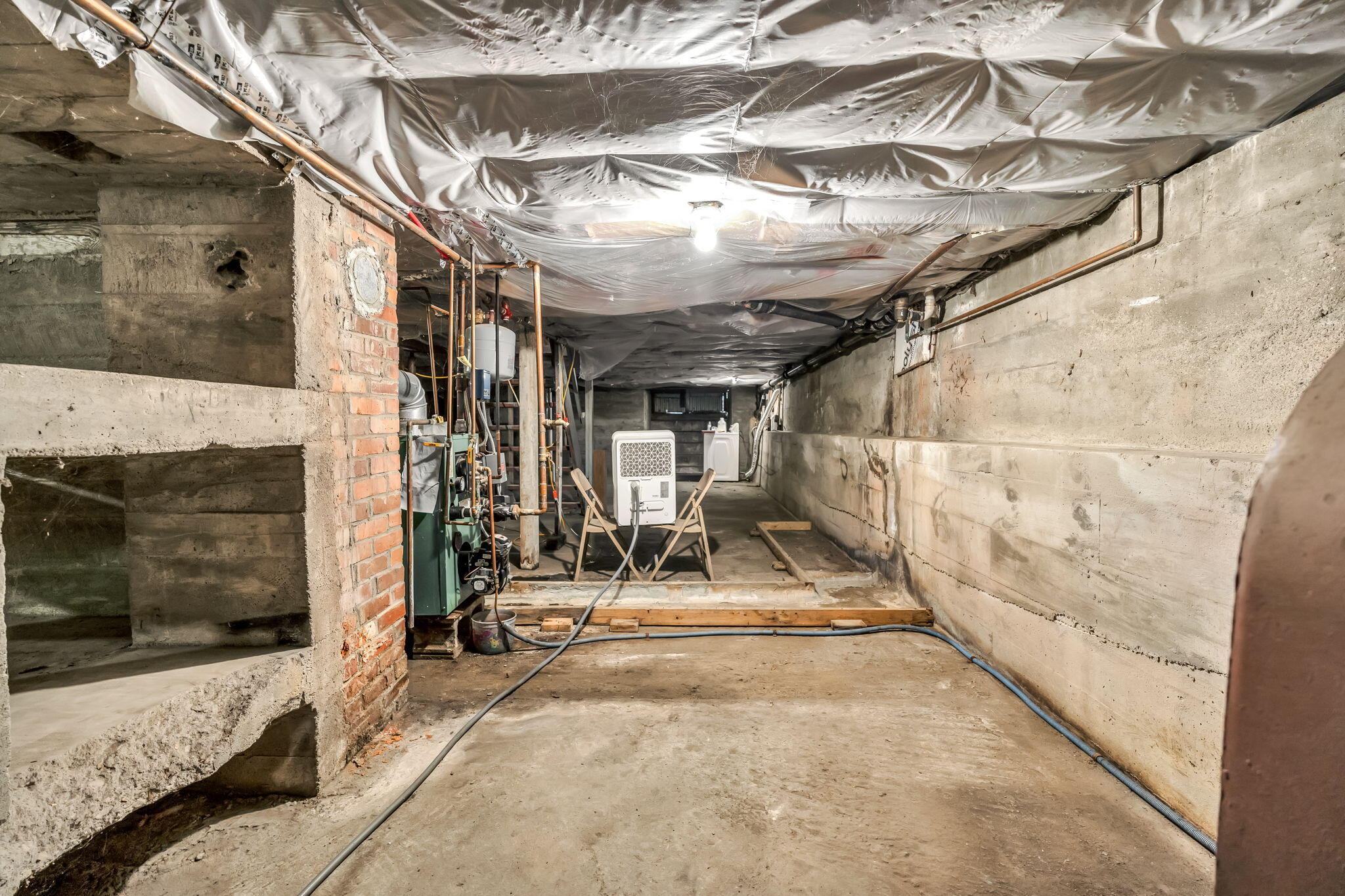 66 Summer Street Oakland, ME 04963 - Photo 22 of 26 12-web-or-mls-66-summer-st