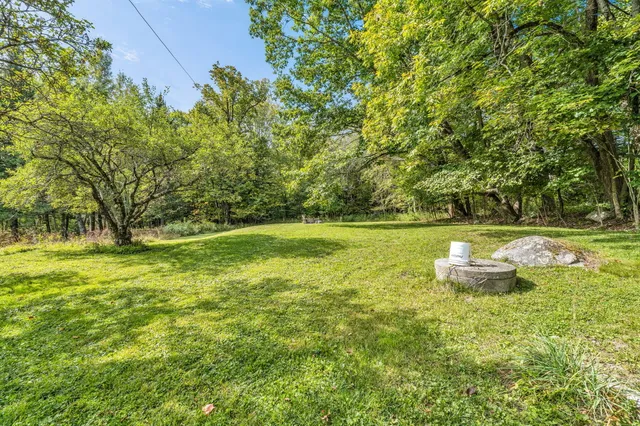 $225,000 | 66 Summer Street, Oakland, ME 04963