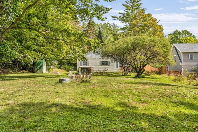 $225,000 | 66 Summer Street, Oakland, ME 04963