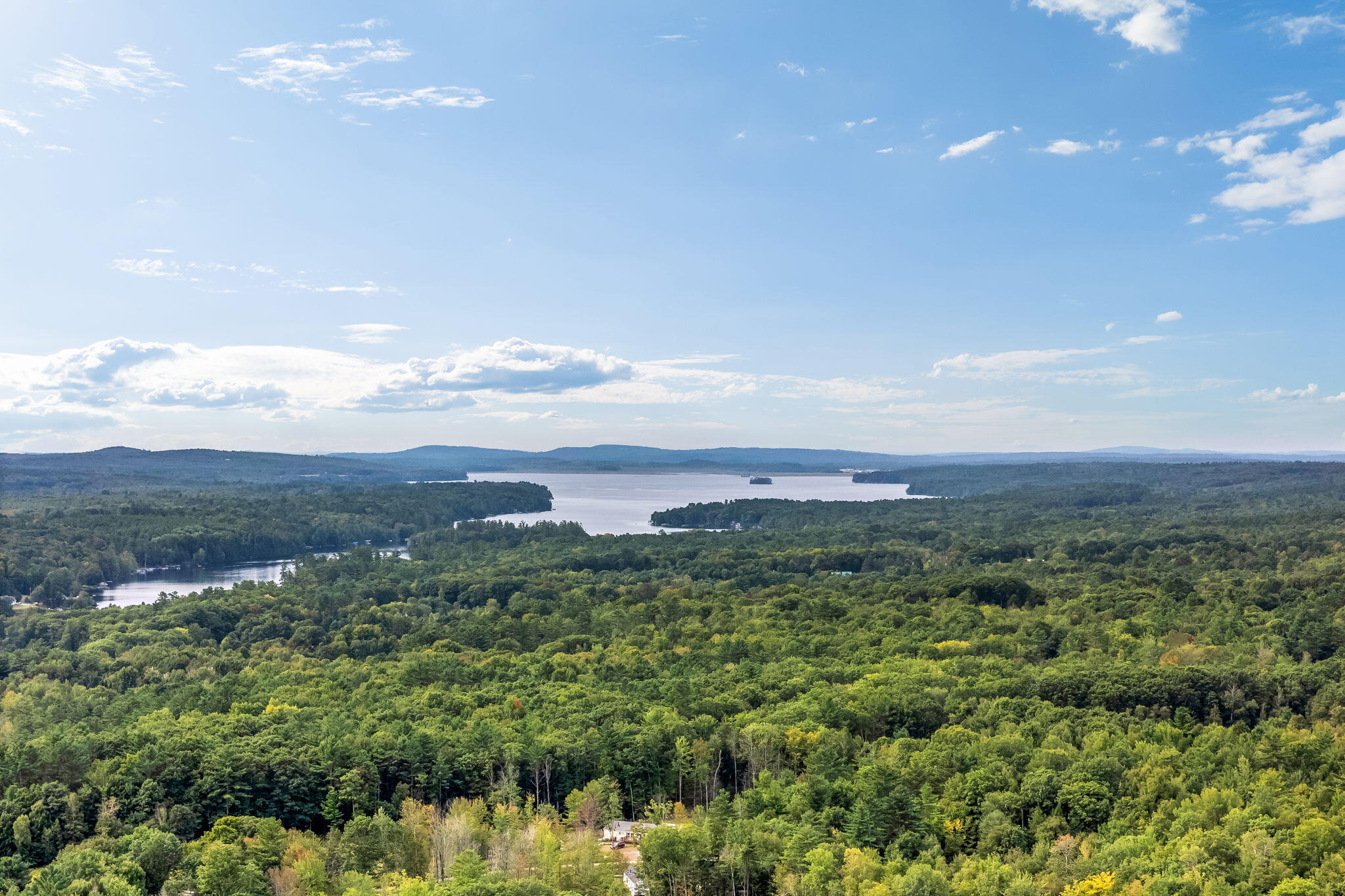 66 Summer Street Oakland, ME 04963 - Photo 26 of 26 42-web-or-mls-66-summer-st