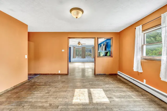 $225,000 | 66 Summer Street, Oakland, ME 04963