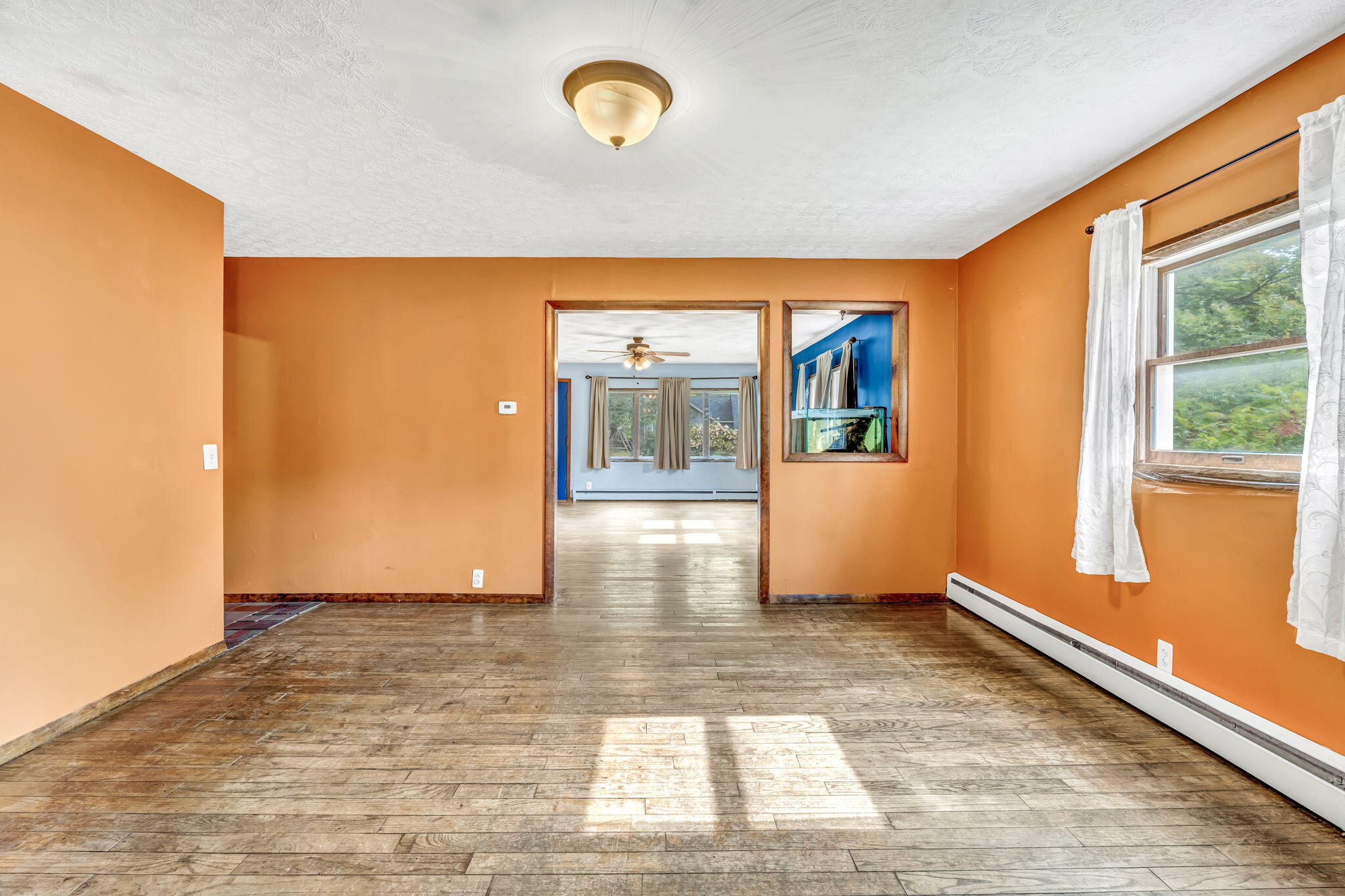 66 Summer Street Oakland, ME 04963 - Photo 5 of 26 5-web-or-mls-66-summer-st