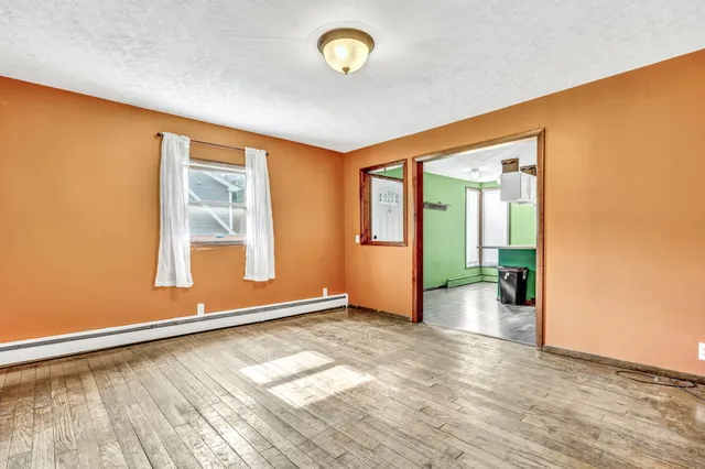 $225,000 | 66 Summer Street, Oakland, ME 04963