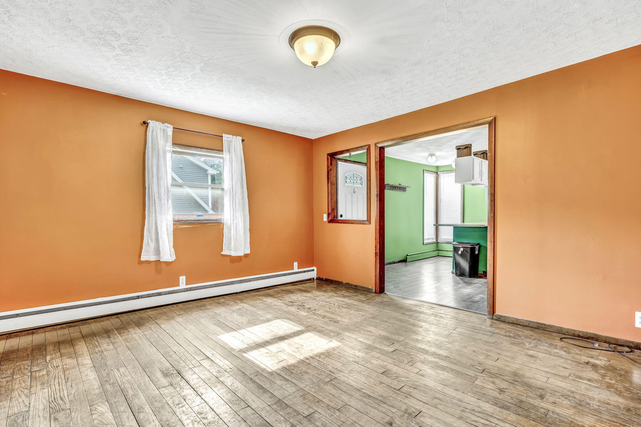 66 Summer Street Oakland, ME 04963 - Photo 6 of 26 6-web-or-mls-66-summer-st