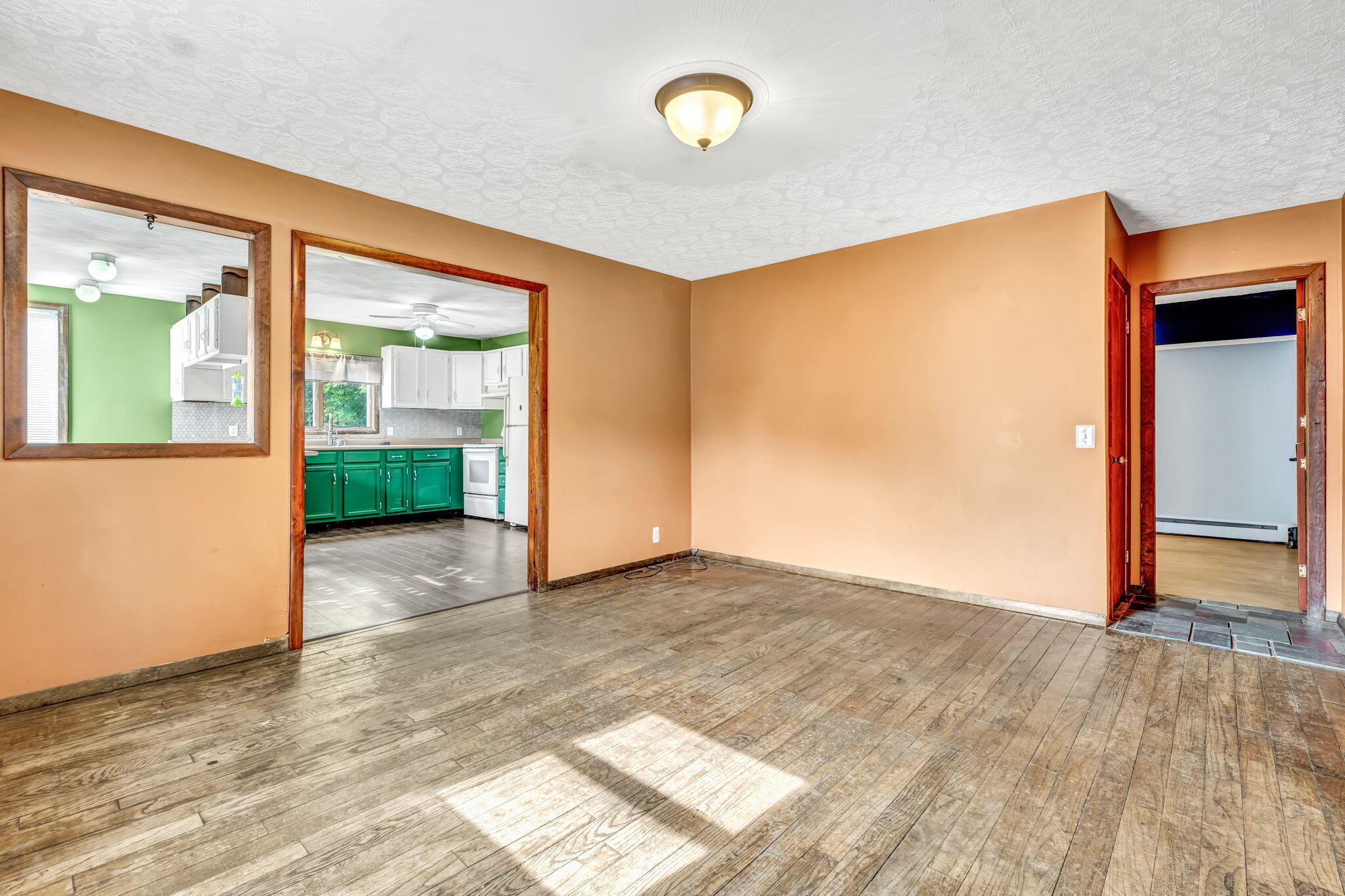 66 Summer Street Oakland, ME 04963 - Photo 7 of 26 20-web-or-mls-66-summer-st